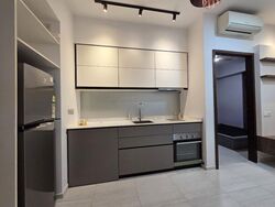 d'Nest (D18), Condominium #521221211